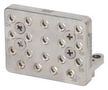 SMPS VITA 67.3 PLUG-IN MODULE, 19PORT 9311-80025