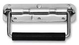SPRUNG SURFACE HANDLE H1053K.