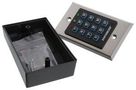 Digital Keypad SK-1011-SDQ