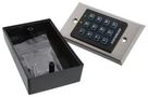Digital Keypad SK-1011-SDQ