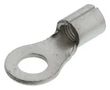 TERMINAL, RING TONGUE, M10, 10AWG 33457.