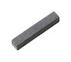ACTUATOR, NEODYMIUM MAGNET H-58-MAGNET