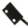 REED SENSOR, 10.4MM, ADHESIVE/FLANGE 59140-1-S-03-A