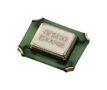 OSCILLATOR, 27MHZ, 2.5 X 2MM, CMOS KC2520K27.0000C10E00