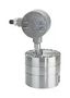 FLOWMETER, 75LPM, 5000PSI, 3/4" NPT FPD2014