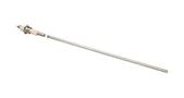 ELECTRODE, LIQUID, 1.52M, 303SS LVC-E15