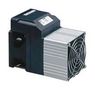 FAN HEATER, 230VAC, 800W, 35M3/H FCH-FGC20032R