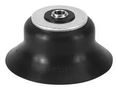 ESS-50-EN SUCTION CUP 189350