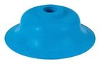 ESV-20-SU VACUUM SUCTION CUP 190980