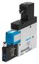 VADM-200-P VACUUM GENERATOR 162520
