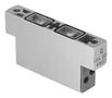 LF-1/8-D-5M-MICRO-H FILTER 184140