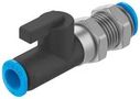 QHS-QS-6 BALL VALVE 153485