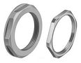 MKM-PG-11 LOCK NUT 177597