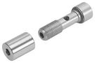 OASC-G1-P BLANKING PLUG 549460