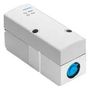 MS9-LFM-A MICRO FILTER CARTRIDGE 542220