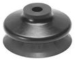 ESV-50-BT VACUUM SUCTION CUP 526007