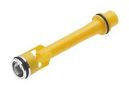 VN-14-H VACUUM GENERATOR CARTRIDGE 547699