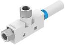 VN-14-H-T4-PI4-VI5-RO2 VACUUM GENERATOR 547705