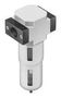 LFMB-3/4-D-MAXI-A FINE FILTER 162640