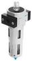 LFMB-1/4-D-MINI-DA-A FINE FILTER 532828