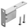 HRBK-D-MINI MOUNTING BRACKET 525031
