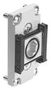 MS4-E-IPM-40-80 POWER SUPPLY MODULE 543494