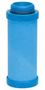 MS6-LFM-BI FINE FILTER CARTRIDGE 547923