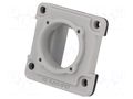 Case RJ45; polyamide; UL94V-0; Locking: latch; IP67; Variosub PHOENIX CONTACT VS08-ARJ45/MOD