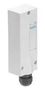 NECV-S1W37 HOOD 545974