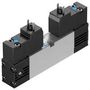 VSVA-B-T32C-AH-A2-1AC1 SOLENOID VALVE 547089