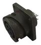 RECEPTACLE, FIXED, 4WAY CA3102E14S-2SB