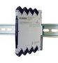 LOOP POWERED ISOLATOR, DIN RAIL DRSL-LPI-2