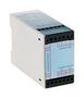 SIGNAL CONDITIONER, DIN RAIL CCT-01-0/100V-24VDC