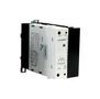 SOLID STATE RELAY, 35A, 48 TO 600VAC SSRDIN600DC35