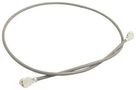 RF CORD, U.FL PLUG-U.FL PLUG, GRY, 200MM U.FL-2LPHF6-068N1T-A-200
