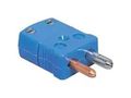TEMP CONNECTORS: LOW TEMP TC CONNECTORS OST-KI-F-NL