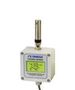 TEMP/RELATIVE HUMIDITY XMTR, 0-100 RH HX93BC-D