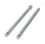 TEMP/RELATIVE HUMIDITY XMTR, 0-100 RH HX94BV0NPT