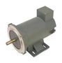 DC MOTOR, BRUSHLESS, 90V, 1800RPM OMPMDC1-18-90V-56C