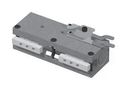 GRIPPER, 11.1MM, 59.5MM RPL-2M