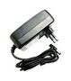 UNIVERSAL AC ADAPTER, 100 TO 240VAC UNIV-AC-100/240-5-M8