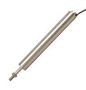 LINEAR POSITION SENSOR, -75 TO 75MM LD320-75