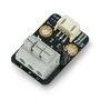 DFRobot Gravity - adapter with compression connectors DFR-11286 6959420901050