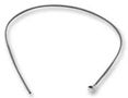 RF CORD, U.FL PLUG-FREE END, GRY, 200MM U.FL-LPHF6-068N1T-A-200