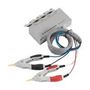 KELVIN CLIP LEAD. LCX-Z2