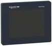 HMI TOUCH PANEL, 5.7", 320X240P, TFT LCD HMIS85