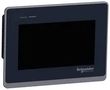 HMI TOUCH PANEL, 7", 800X480P, TFT LCD HMIST6400