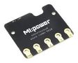 POWER BOARD, BBC MICRO:BIT 5610-V2