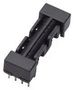 TRANSCEIVER, 5MBAUD, 650NM, 5.25V, 1" AFBR-390525RZ