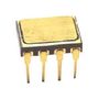 OPTOCOUPLER, DIGITAL, 1.5KV, DIP-8 HCPL-5230